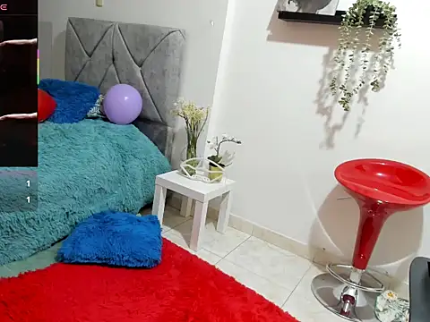 talia_mysticn Live XXX chat