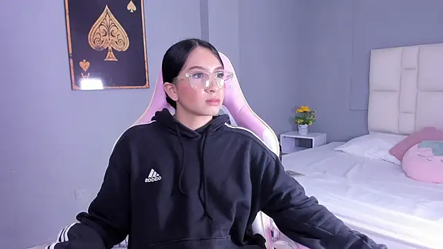 Sofia__Salazar – Live XXX-chat