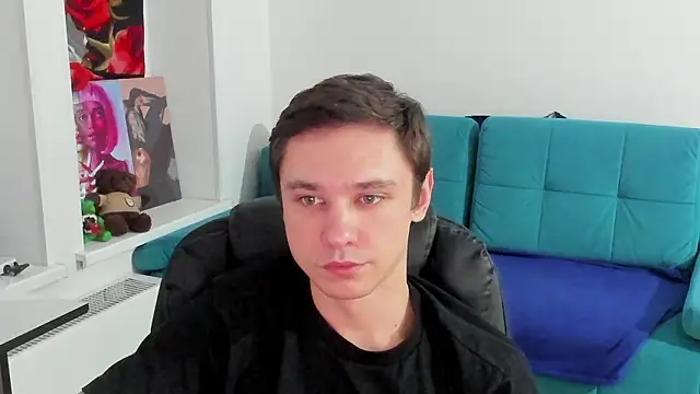 Онлайн чат XXX Alexmansuper