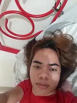 Wildcam21 Chat XXX live