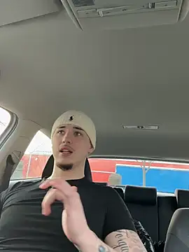 Channingboyn Live XXX chat