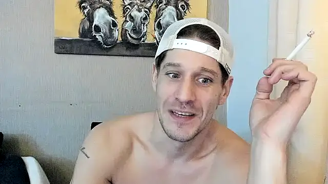 JamesSteeln Live XXX chat
