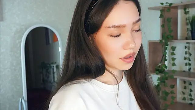 MelbaFoscuA Live XXX-Chat