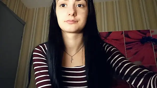 TuFothn Live XXX chat