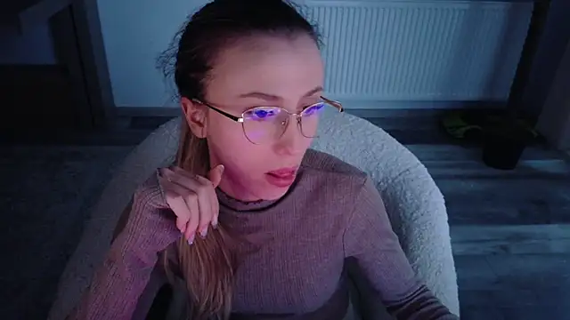 Deidi_sweet Live XXX-Chat