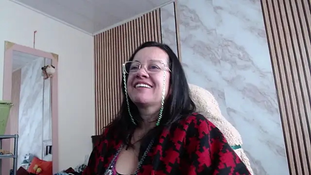 Онлайн чат XXX Sonialorens_