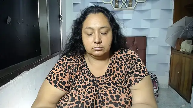 TistMaturen Live XXX chat