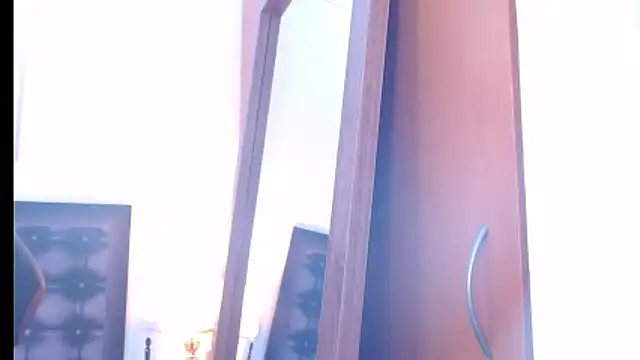 sandra_20 Webcamshow