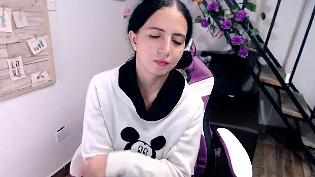 samantha_baby_ – Live XXX-chat