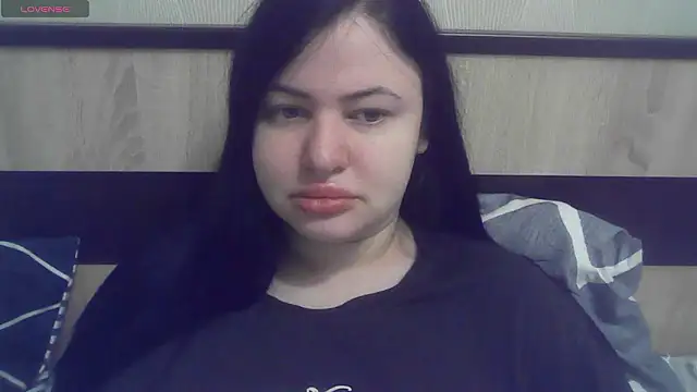 German_Eva Obrolan Langsung XXX