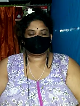 Webkamerová show Dusto_Meye