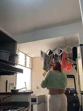 star_anastasia – webcam-show