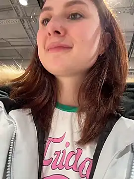 Dina_Tease Obrolan Langsung XXX