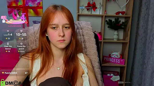 _Wow_Emma Obrolan Langsung XXX