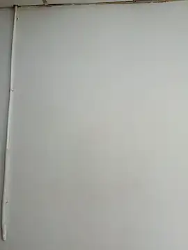 Chat XXX en directo de Niick01_