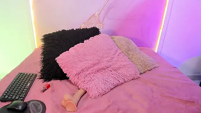 Sofii_Lopezz live XXX chat