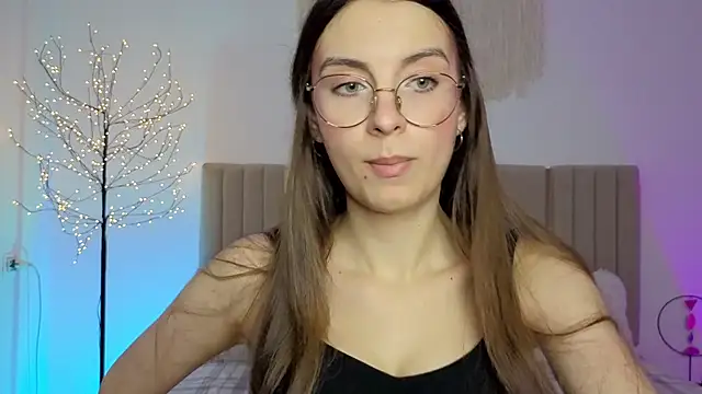 Chat XXX Live Real_cutie1