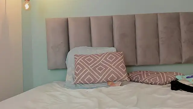 genesis4u Live XXX-Chat