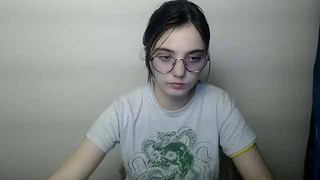 Sun_Shine__ – Live XXX-chat