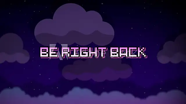 Angel_kanon's Live XXX Chat