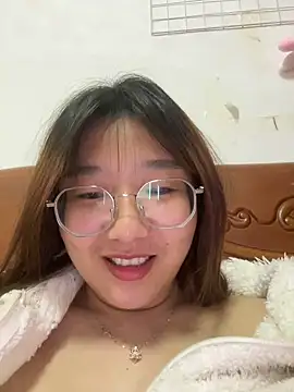 Chat XXX Live sisi-maiden