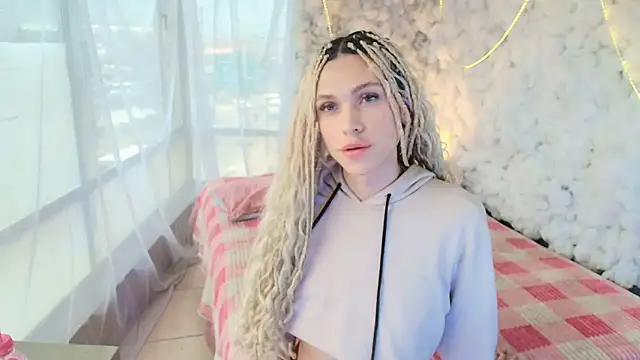 Chat XXX en directo de Aaron_Fordd