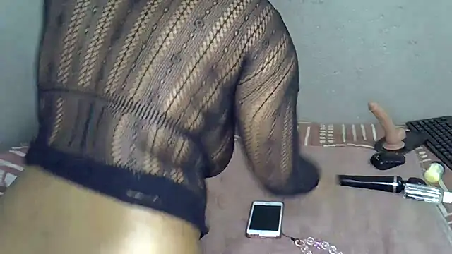 دردشة Bellabootie الجنسية المباشرة