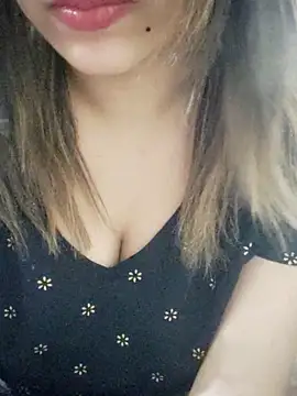 Tanha18 Obrolan Langsung XXX