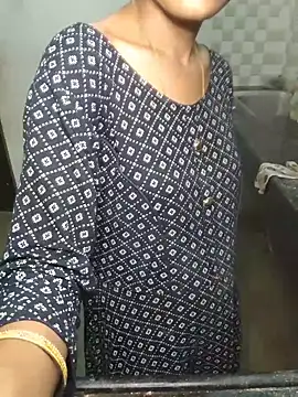 baby_Cpl21 Obrolan Langsung XXX