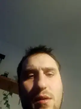 barbone15 Webcam show