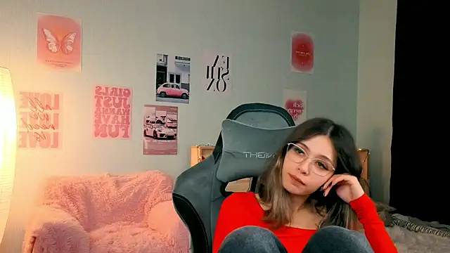 dinnerwithflowers – Live XXX-chat