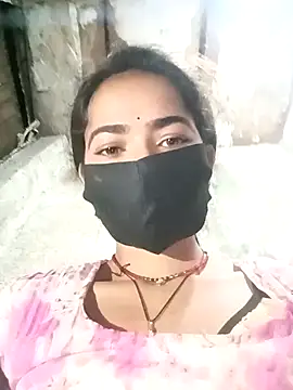 Онлайн чат XXX Sunali_Bendre