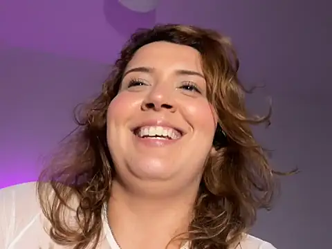 MonyFetishn Webbikameraesitys