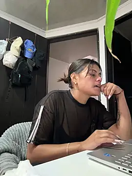 RachelWeisz_ Live XXX-chat