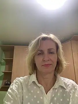 VeltaMur975 Show Webcam