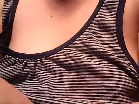 squirtshantal Obrolan Langsung XXX