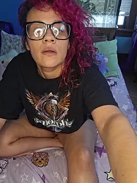 VelvetVixen_735 Live XXX-chat