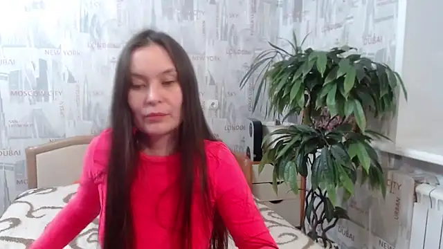 GinaQSoul Obrolan Langsung XXX