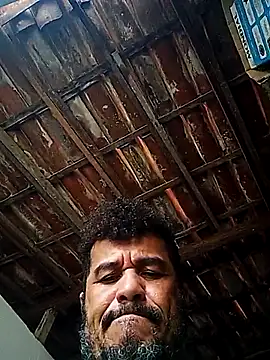 tarra122 – Naživo XXX chat