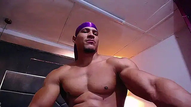 Chat XXX en directo de teddyfit19cm