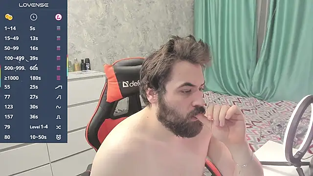 Онлайн чат XXX Morlaios