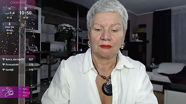 roxana_brooks Chat XXX live