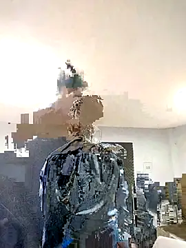 Maxi_thebig_daddy Obrolan Langsung XXX