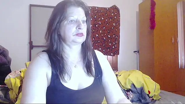 ExtasyMature Chat XXX live