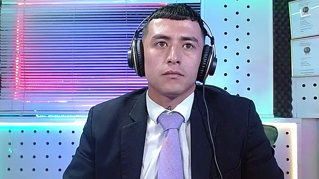 Godofcumxxx Chat XXX live