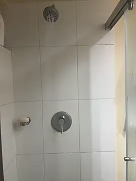 Eva_stark10: απευθείας συνομιλία ΧΧΧ