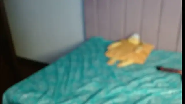 Juliana__lx: онлайн-секс-чат