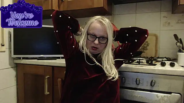 martachatte Live XXX-chat