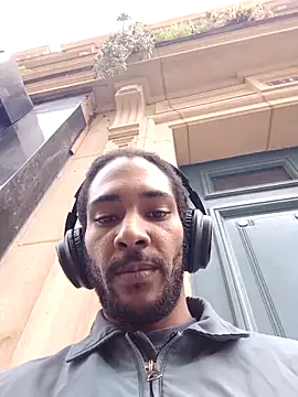 Živý XXX chat Mikaaa97