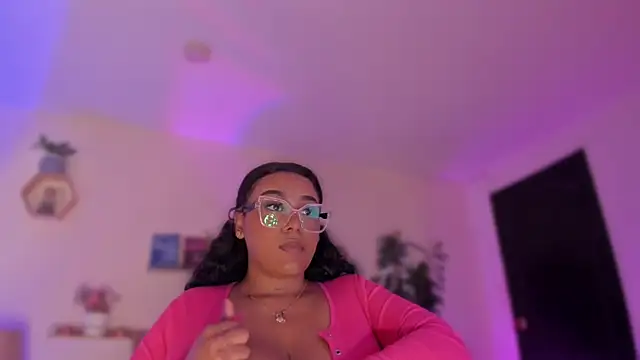 YariRose Live XXX-chat